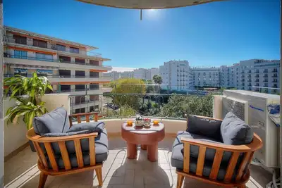 Image de Vrbo Property