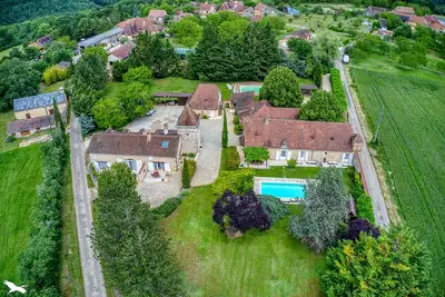 Image de Domaine Lou Couder 14