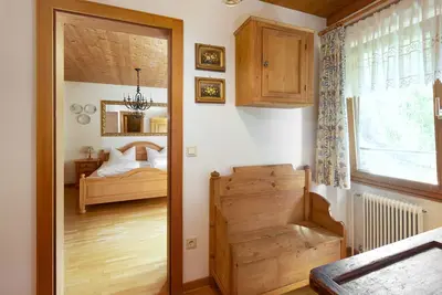 Image de 1301 Alt Montafon Appartment 1