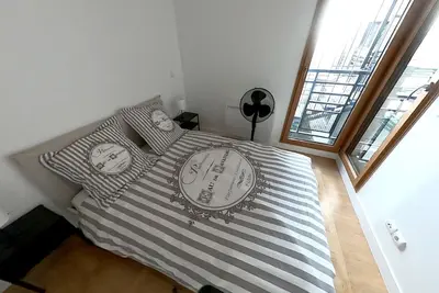 Image de Chez Malodie