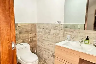 Image de Casa de Lujo en Rionegro