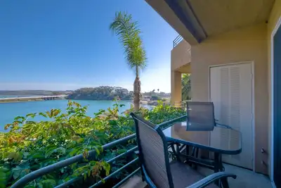 Image de Lagoon Views | Pool | Hot Tub | Gated Community