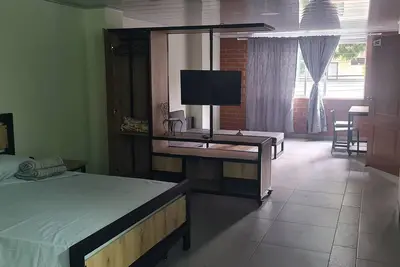 Image de Medellín.