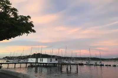 Image de Casa, Ribeira - Salvador/ba a 4 Minutos das Praias