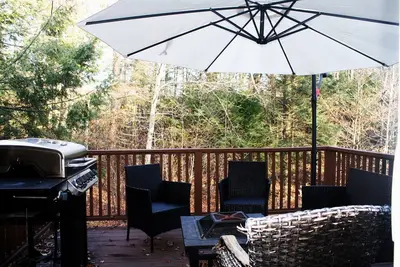 Image de The Kalahari Escape
