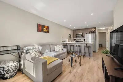 Image de Dog Friendly » King Bed » Free Banff Pass » Ac