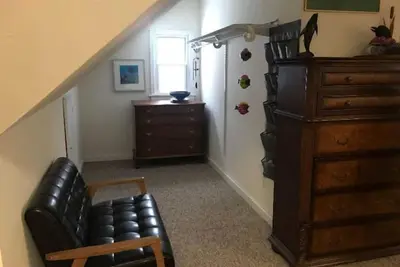 Image de Madison Wisconsin, 3322 E Washington Ave