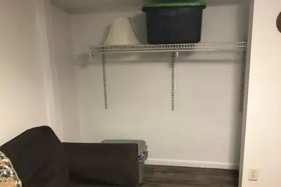 Image de Madison Wisconsin, 3322 E Washington Ave