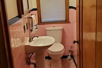 Image de Madison Wi 3318 E Washington