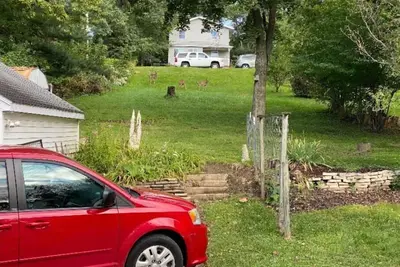 Image de Madison Wi 3318 E Washington