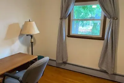 Image de 2 bedroom with Office