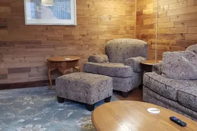 Image de 2 bedroom with Office