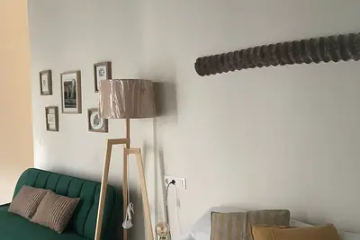 Image de At - La Higuera, Studio Standard par Vgh