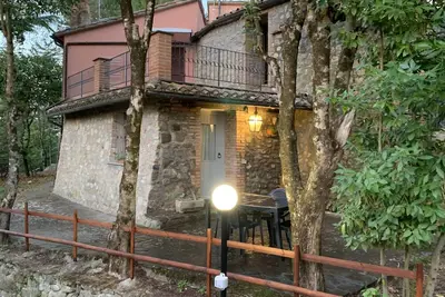 Image de Vrbo Property