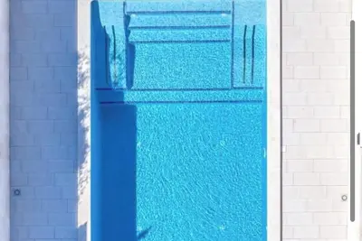Image de Villa Genesis - Oase im Herzen von Marcana mit Infinity Pool und Olivengarten