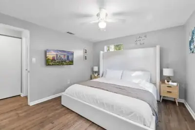 Image de Tampa Heavenly East