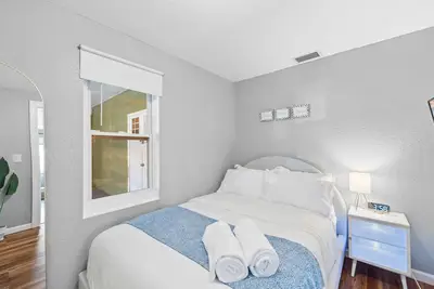 Image de Tampa Heavenly West