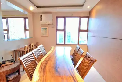 Image de Luxury King 5br 4ba Condo w\/ 2 Balconies, Ocean View, Pool, Netflix