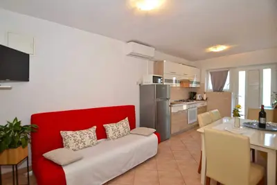 Image de Appartement 1 Ă Ljiljana