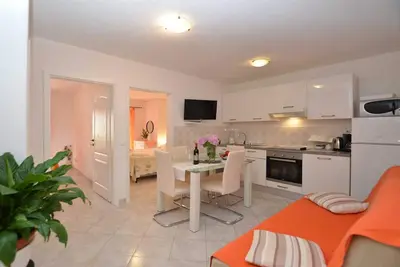 Image de Appartement 2 Ă Ljiljana