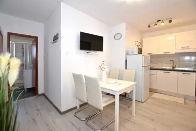 Image de Appartement 3 Ă Ljiljana