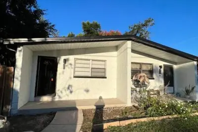 Image de Newly Renovated 1 Bedroom Close to Busch Gardens