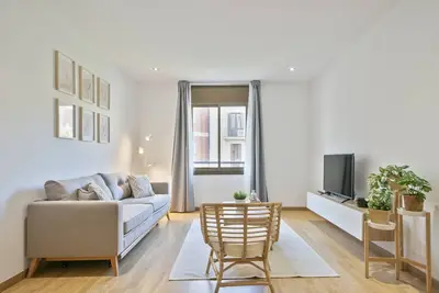 Image de consell de cent