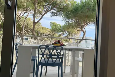 Image de Appartamento Di Betta