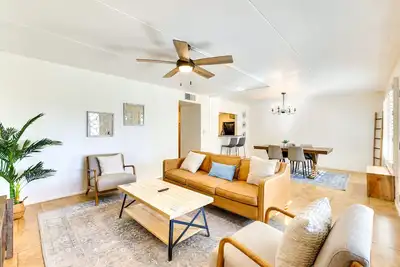 Image de Community Pool at Litchfield Park Condo