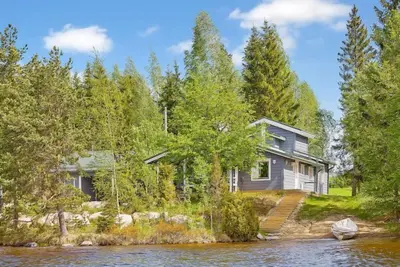 Image de Ilotupa by Interhome