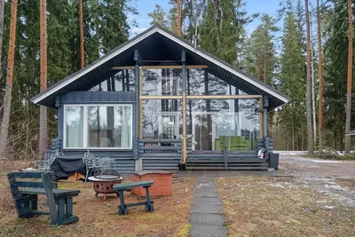 Image de Linnusmaa by Interhome