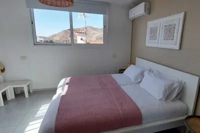 Image de Ocean View Sunset Terrace Anfi del Mar