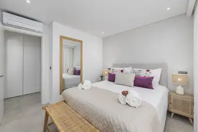 Image de Terraços de Quarteira Ii Purple by Real Properties