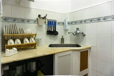 Image de Apartamento en el Centro Histórico! A 5 Minutos de los Lugares mas Emblematicos