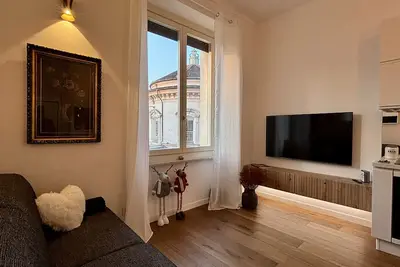Image de The Mirror Suite
