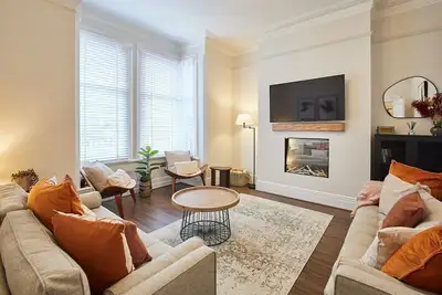 Image de Host & Stay | Belle Vue