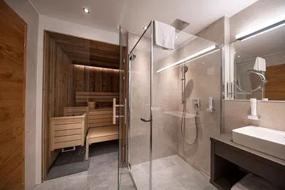 Image de Lakeside Luxury Apartments verbinden alpinen Lifestyle und exklusive Ausstattung