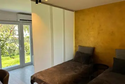 Image de Apartment Gal