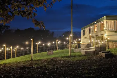 Image de Farm stay in Devon
