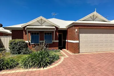 Image de Central on Kent Busselton