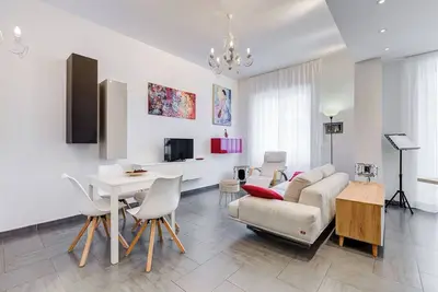 Image de Violin Key House