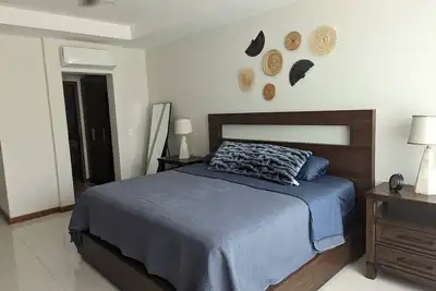 Image de Casa Paraiso, El Tigre Golf Club