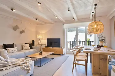 Image de Luderna - Apartamento Des Calhaus