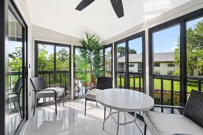 Image de Shorewalk Dm condo 2 Bedroom/ 2 Bath-near Beaches, Img, Pool, Tennis, Pickleball