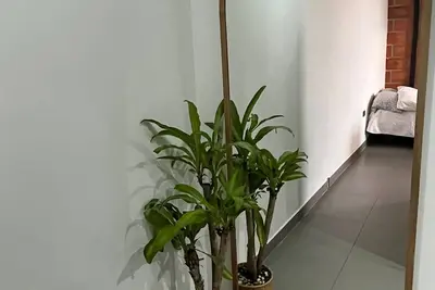 Image de Apartamento En La Comuna 13