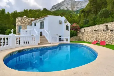 Image de Villa Encanto