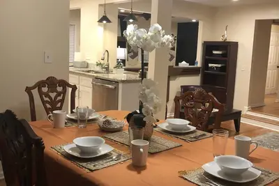 Image de Oakcreast Atlanta