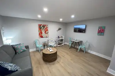 Image de Capt Craig's 1 Bedroom /1 Bath Apartment in Islamorada, Florida Keys