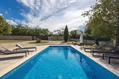 Image de Villa San Antonio with Private Pool