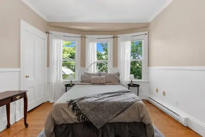 Image de Studio 5~ Cozy Bdrm w/ Private Bath